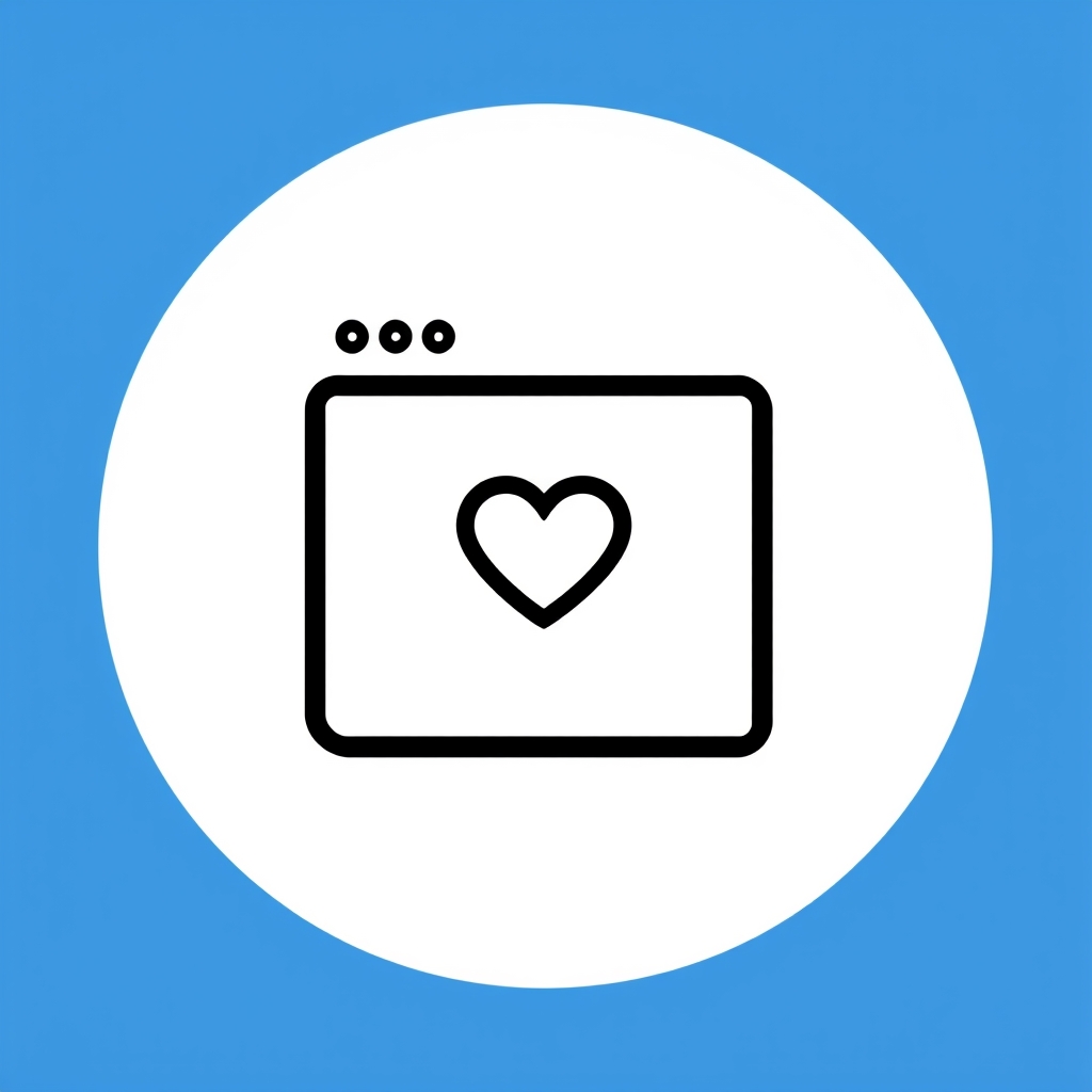 Facebook Popular Pages Data Extractor API