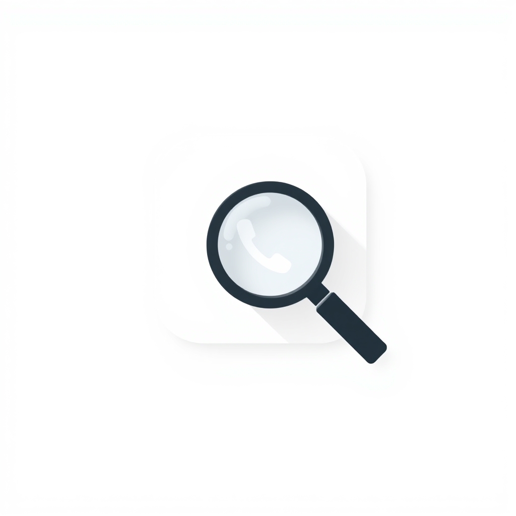Phone Number Validator API