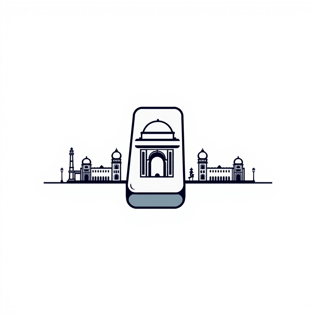 Delhi Platinum Data Extractor API