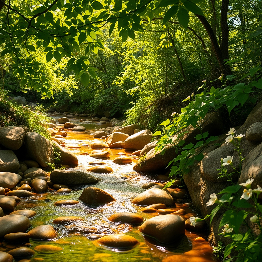 Discover Noida Gold 24k (NOID-24k) prices with this API