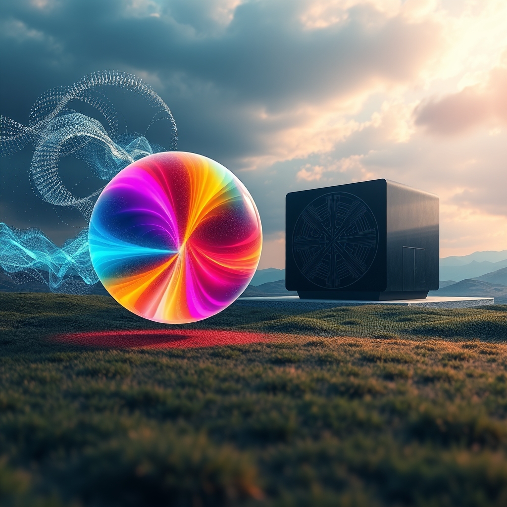 Pipedream vs Zyla API Hub: Augmented & Virtual Reality API Comparison