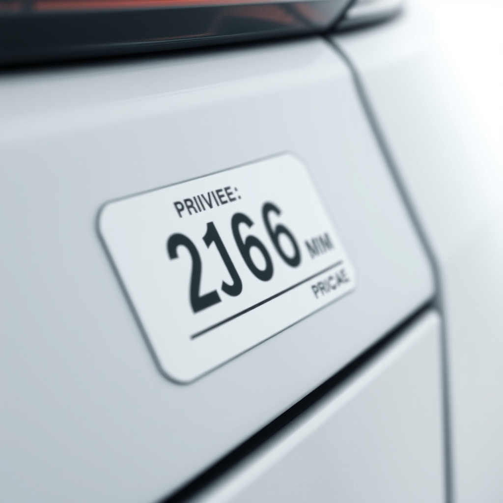 Automobile Market Value Estimator API vs Car Market Value API: What to Choose?