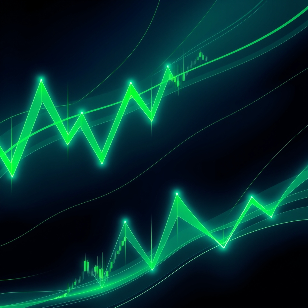 Comparing CSE All Share vs NSE All Share with Indices-API Fluctuation Data for Market Insights