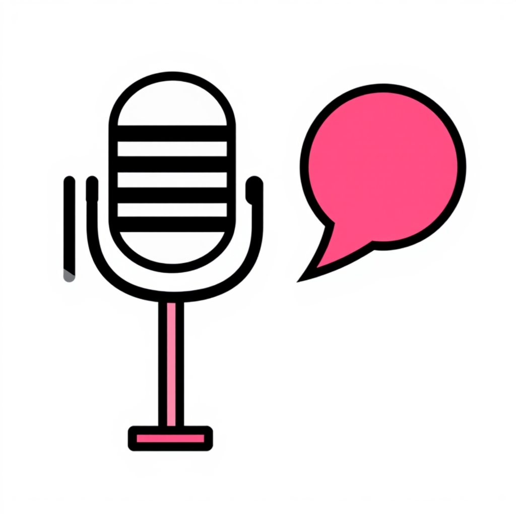 High Quality Multilingual Text to Speech TTS and Speech to Text STT API