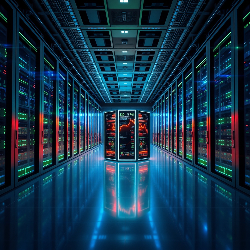 Converting Dow Jones U.S. Transportation Services Index Prices to Multiple Currencies with Indices-API Conversion Endpoint: Handling Real-Time Data