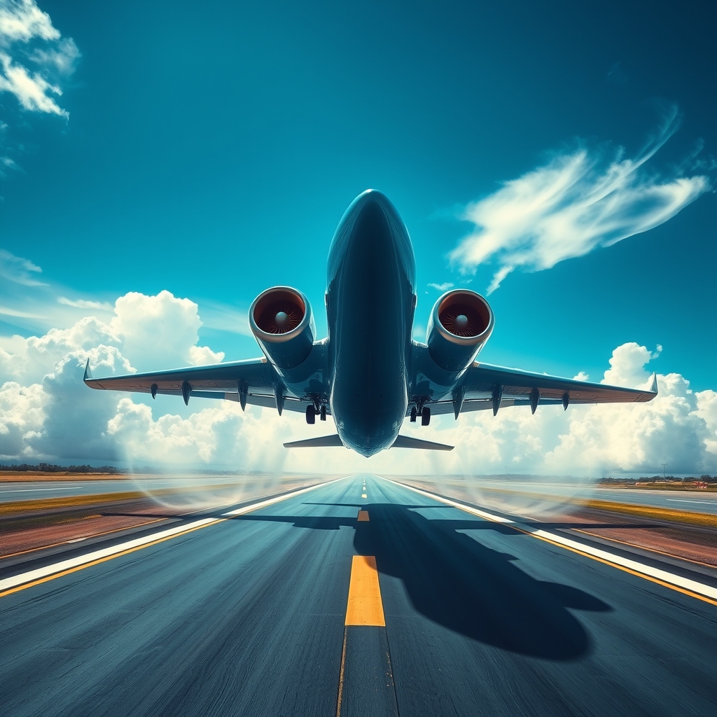 Retrieve Airports API for Qantas ({IATA code})