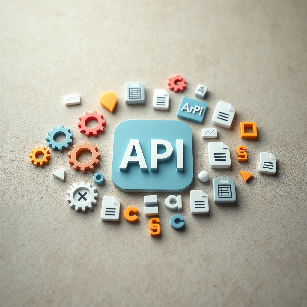 Top Content Extract API alternatives in 2025