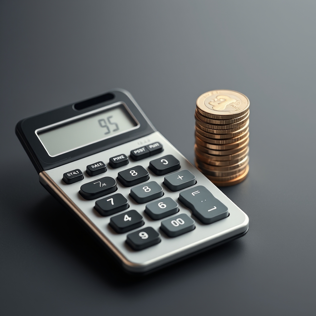 Investment Calculations API vs Interests Calculator API: Pros, Cons, and Which One to Choose