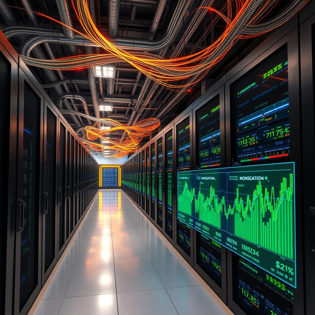 Analyzing S&P Price Trends Over the Current Economic Cycle of 2026 with Indices-API Time-Series Data