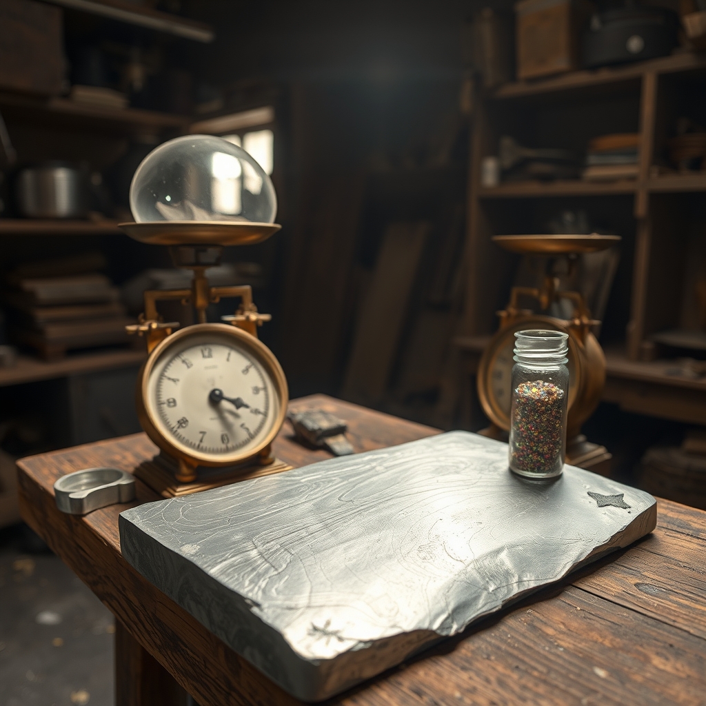 How to Get Real-Time Aluminium Premium Duty Unpaid Eur (ALUPDU) Prices and Monitor Daily Fluctuations with Metals-API