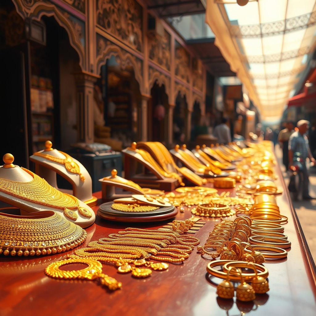 Get Bhopal Gold 24k (BHOP-24k) prices in real-time using this API