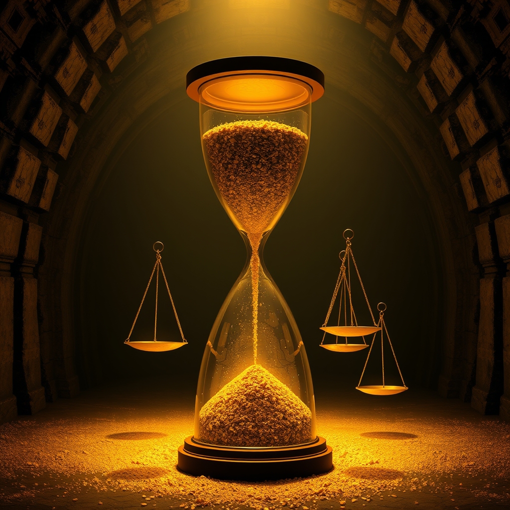 Track Kolhapur Gold 22k (KOLH-22k) prices with our API