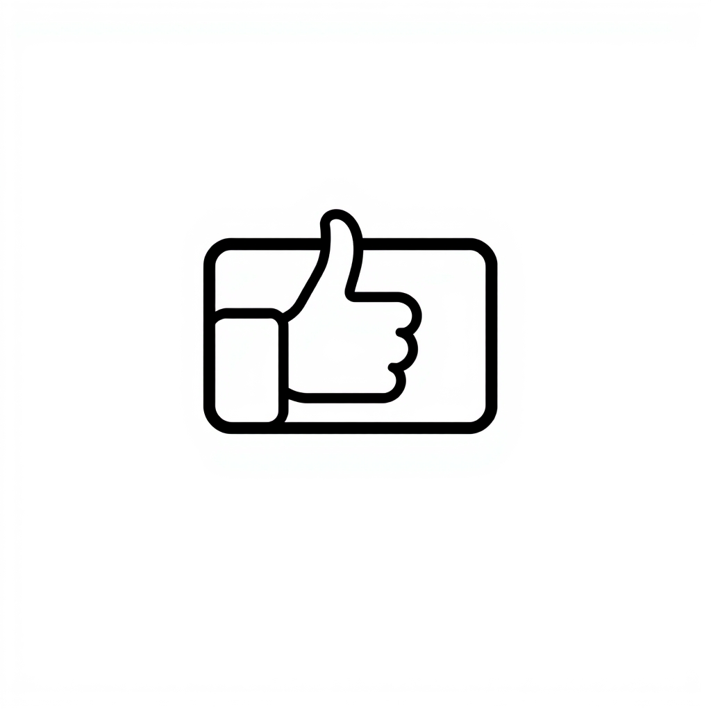 Facebook Post Information API