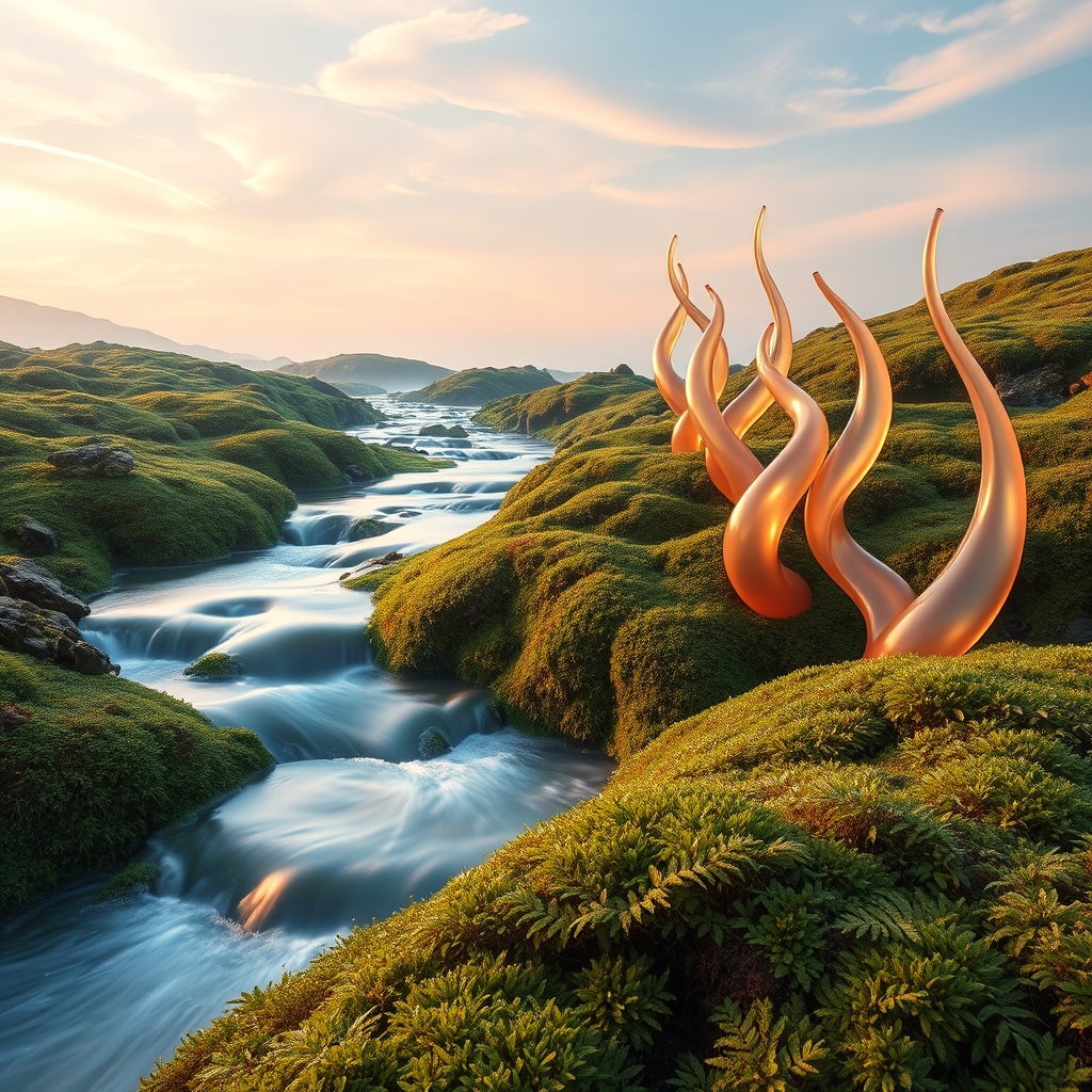 Integrating IAB Taxonomy Mapping APIs into Existing Systems in 2026