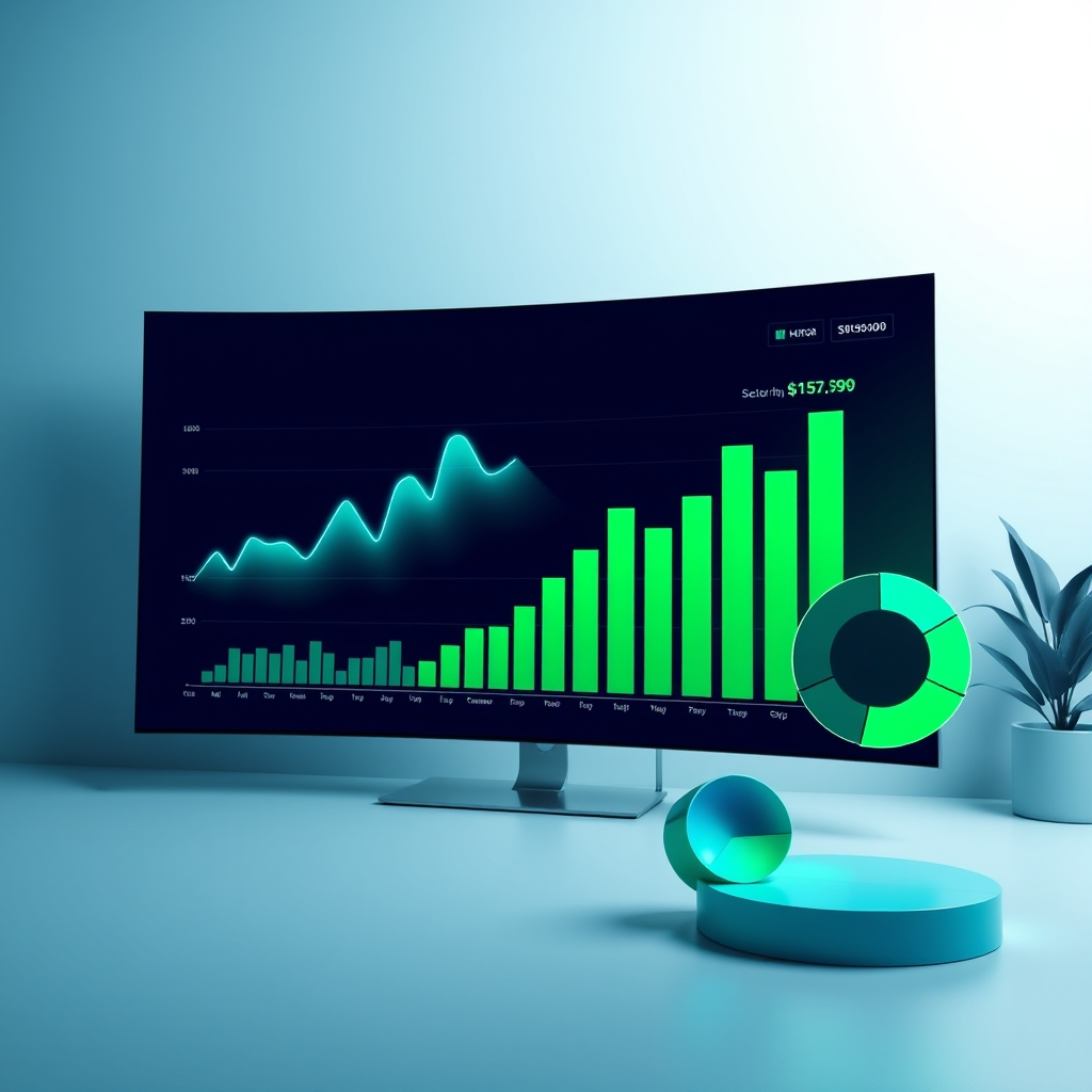 Detecting PHLX Semiconductor Volatility Spikes Using Indices-API Advanced Data Analysis Techniques