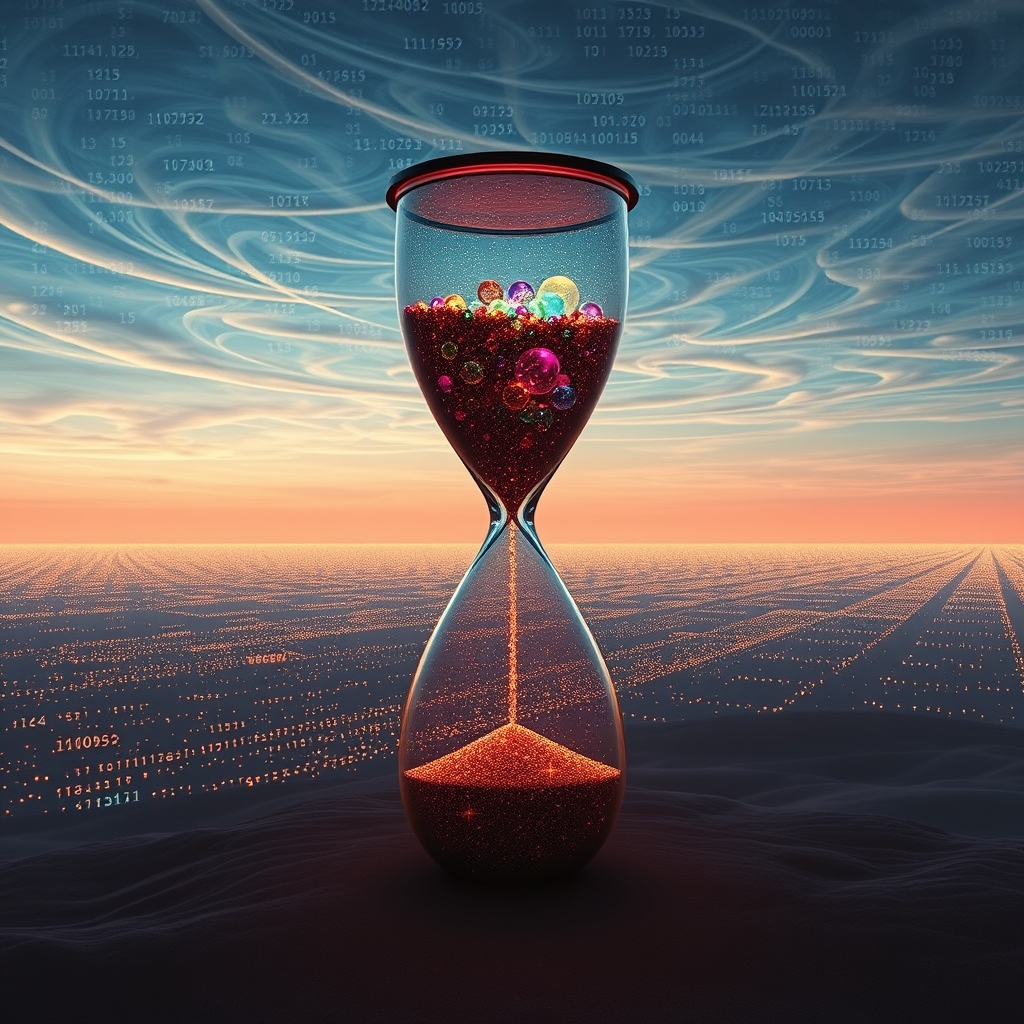 Choosing the Right Content Relevance Scoring APIs in 2026