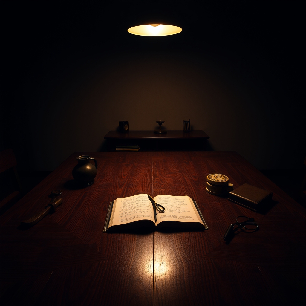 Best Website Classification API for Psychology Websites
