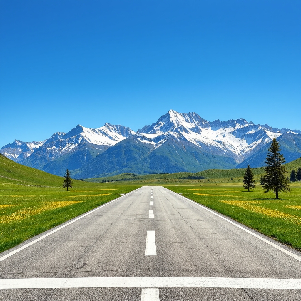 Retrieve Airports API for Courchevel Altiport (CVF)