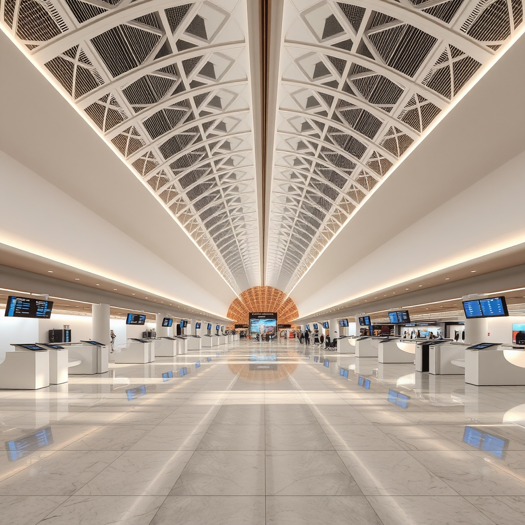 Retrieve Airports API for EVA Air (TPE)