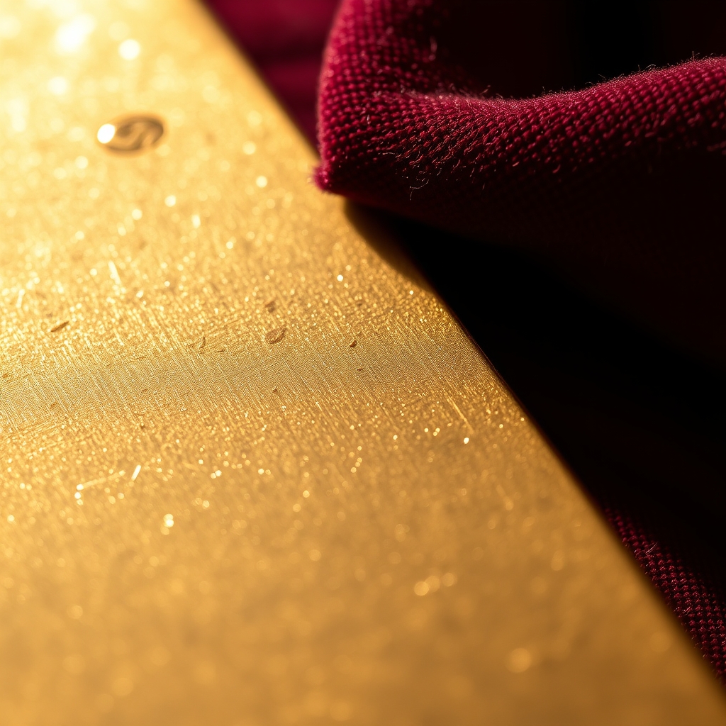 Obtain Gurgaon Gold 18k (GURG-18k) prices via this API