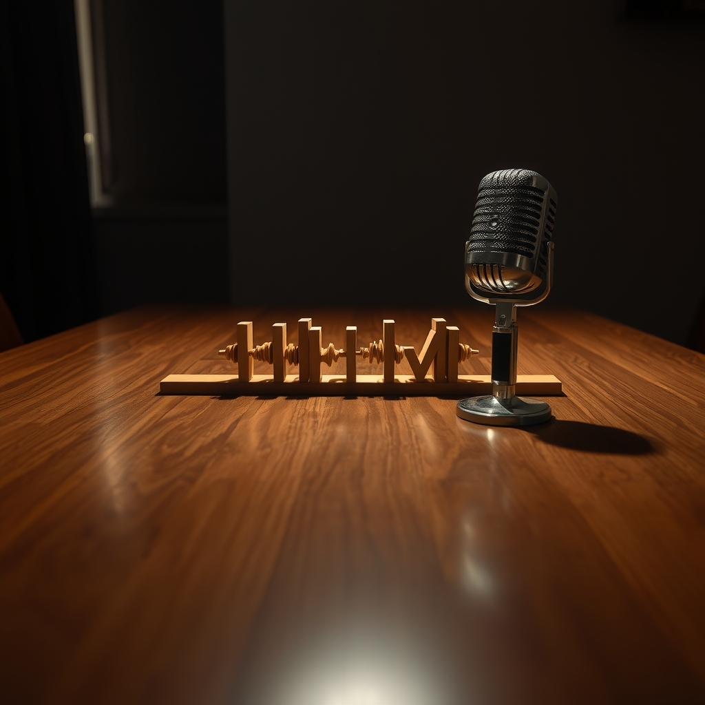 "From API Layer to Zyla API Hub: Voice & Speech Technology APIs"