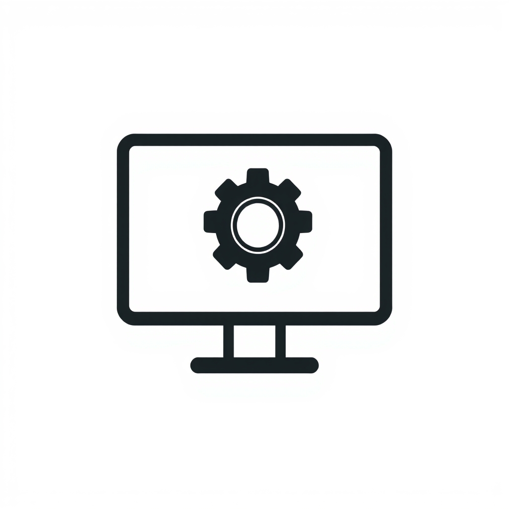 Operating Systems Database API