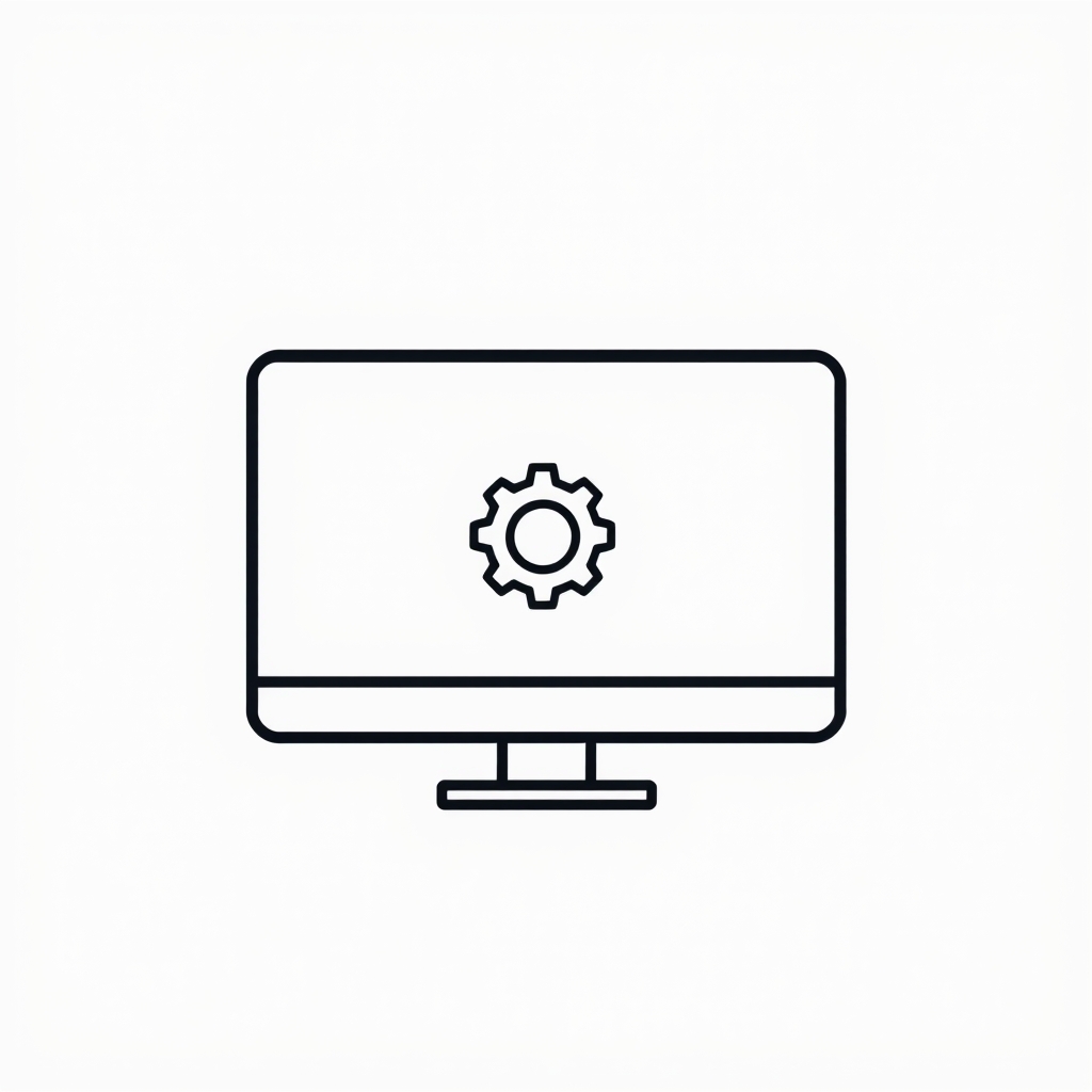 Operating Systems Data Retrieval API