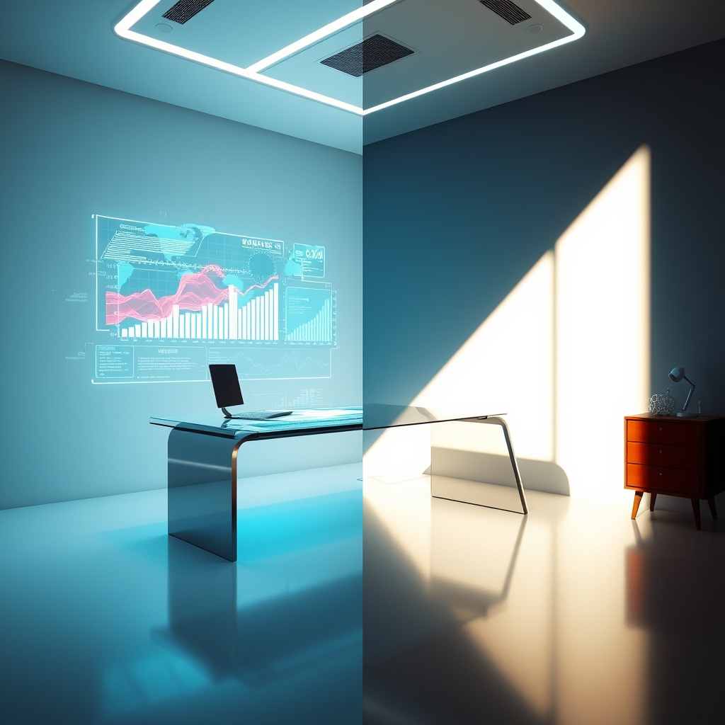 Top Company Employees API Solutions to Consider in 2025