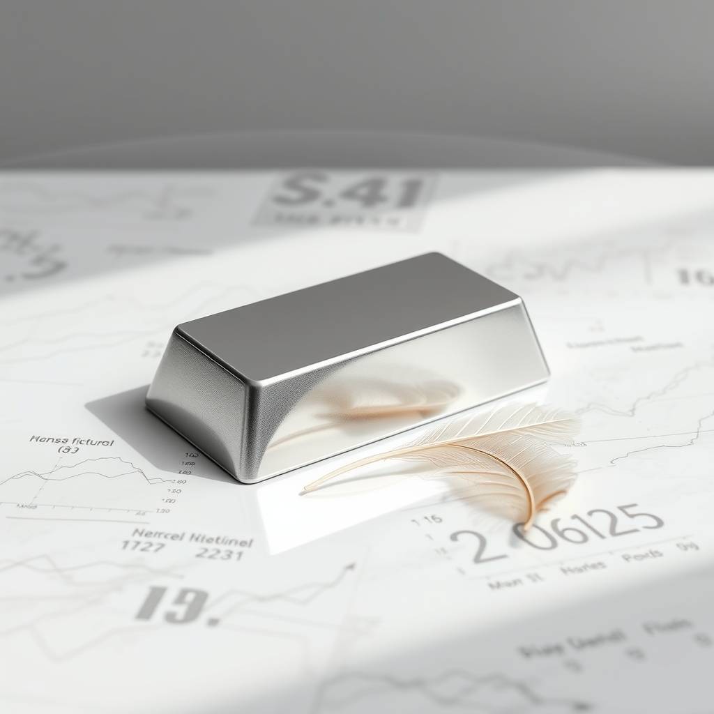 Get Aluminum Futures (ALU-F) Historical Prices for Portfolio Management using this API