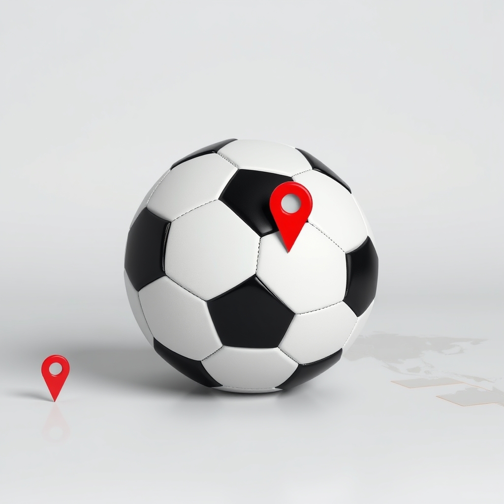 Proximity Measure API vs Italian Football Data API: What to Choose?