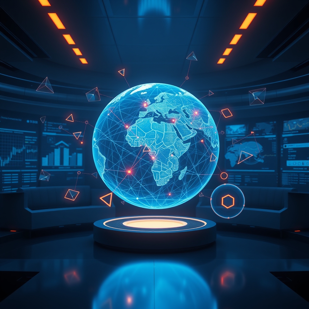 How to Retrieve New Taiwan Dollar OHLC Data for Enhancing Trading Performance with Indices-API