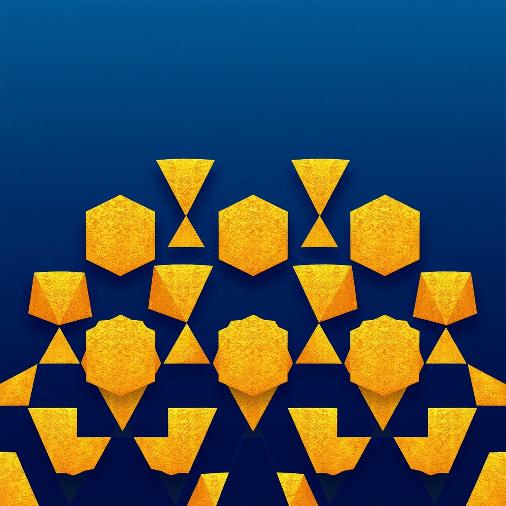 Get Venezuelan Bolvar Soberano (VES) Historical Prices using this API