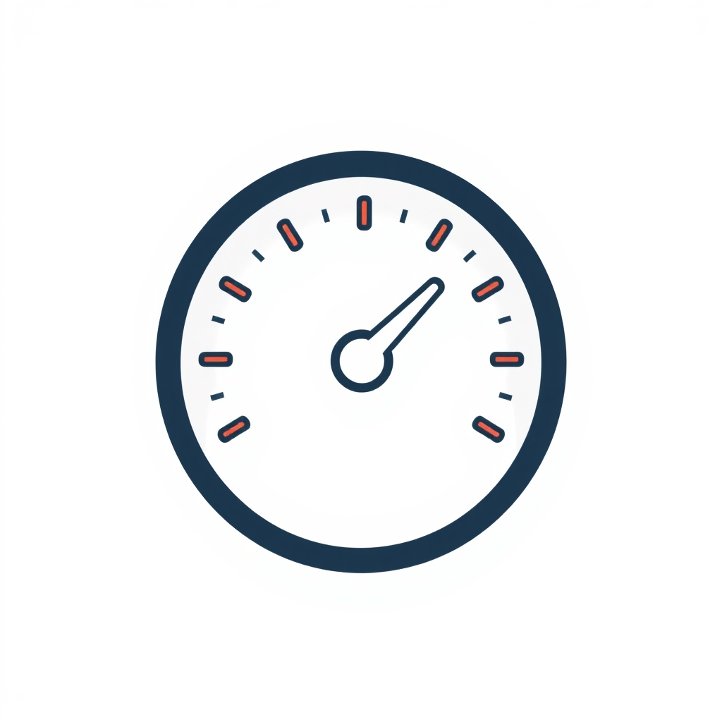 Rendimiento de Datos del Sitio Web API