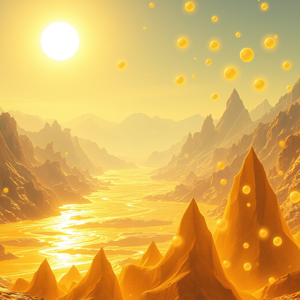 How to Get Real-Time Dehradun Gold 24k (DEHR-24k) Prices for Trading Strategies with Metals-API