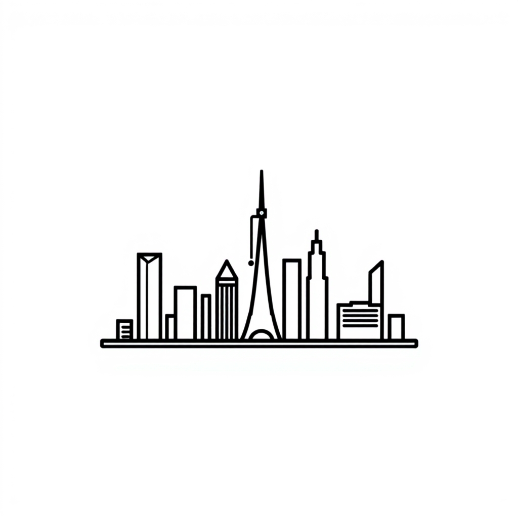 Urban Cost Index API