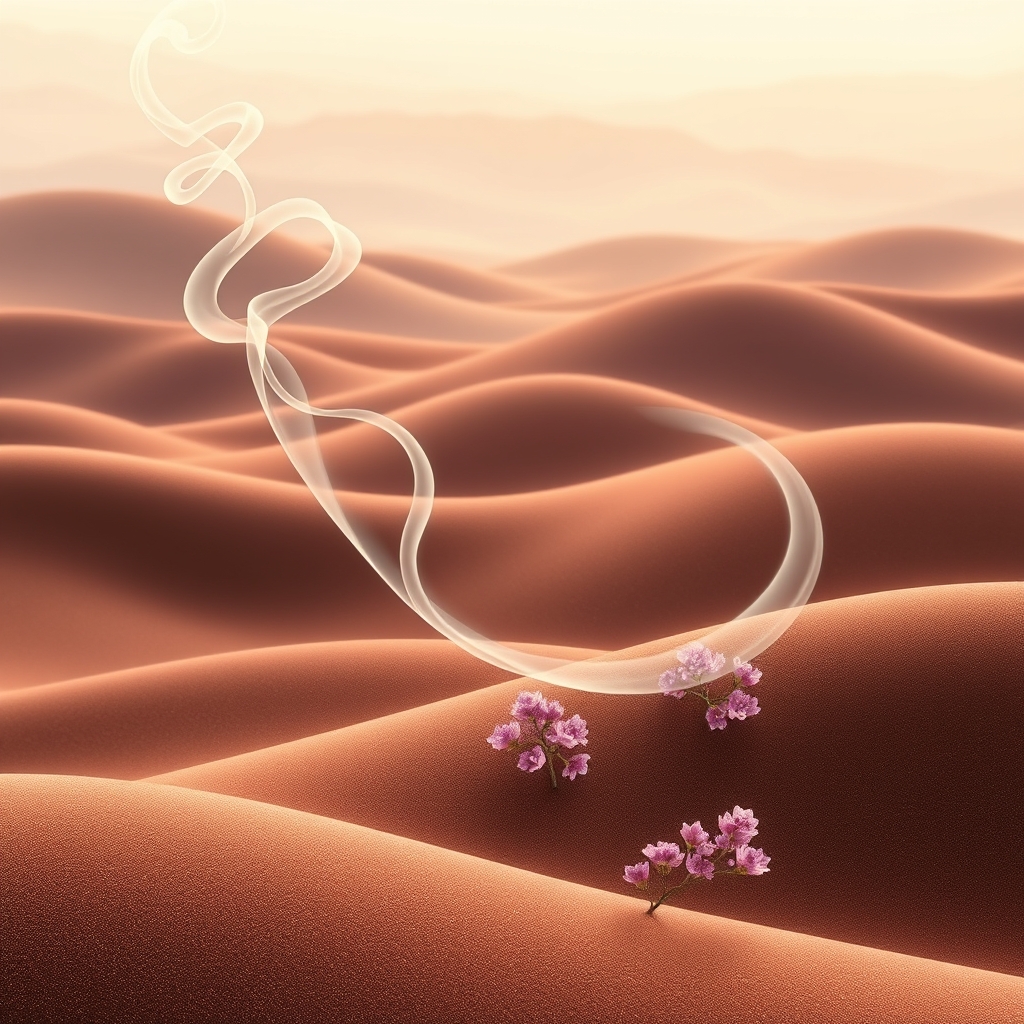 Access Manganese Sulphate (MN-SO4) Historical Prices using this API