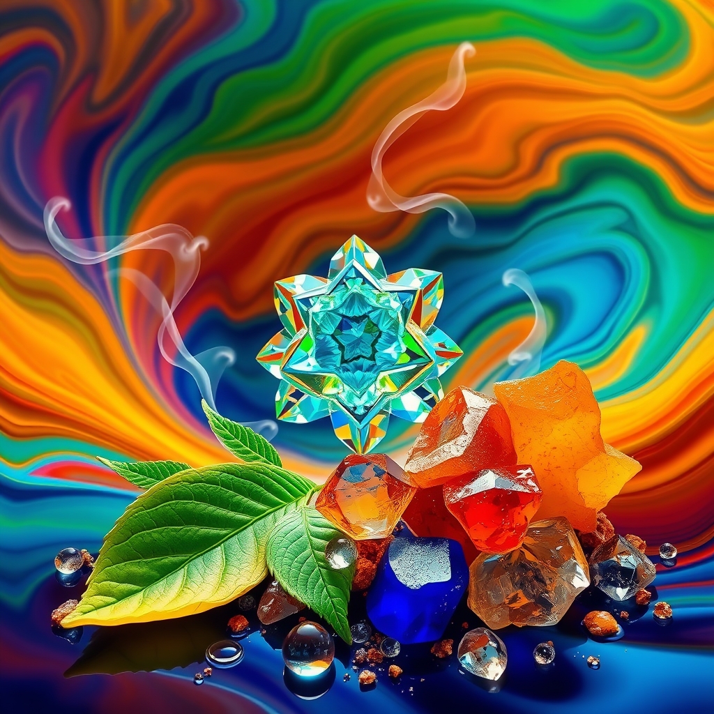 How to Classify Drug & Alcohol Testing Websites with APIs