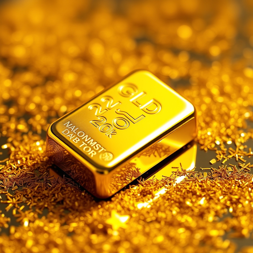 Get Gold UAE 22 k (XAUUAE22) - Per Gram Historical Prices for Financial Modeling using this API