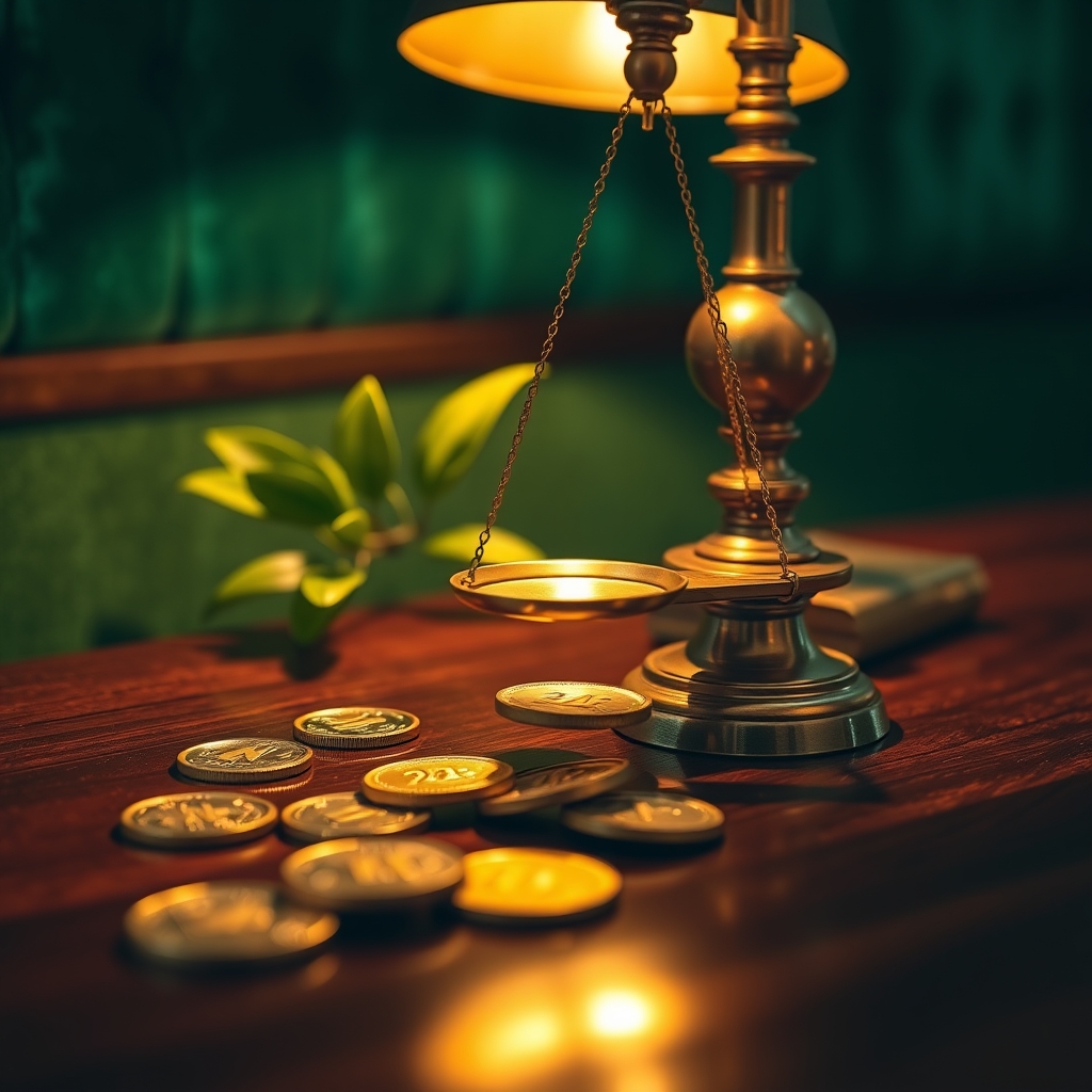 How to Get Real-Time Chennai Gold 22k (CHEN-22k) Prices for Automated Trading Systems with Metals-API