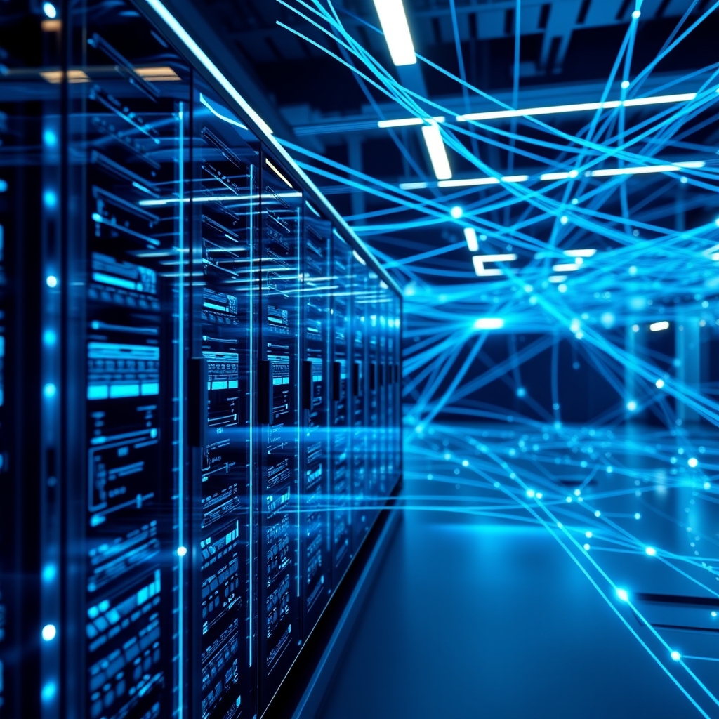 API to validate IBAN SI56192000000012345 NLB (Slovenia)