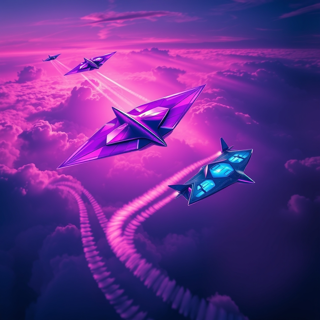 Best API to Access Manila Ninoy Aquino International Airport Historical Flights Data in 2025