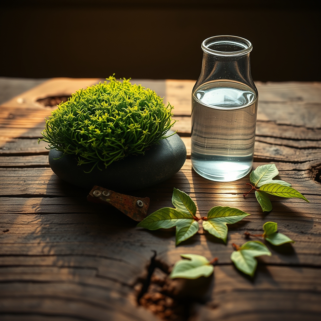 APILocal vs Zyla API Hub: Sustainability & Green Tech API Comparison