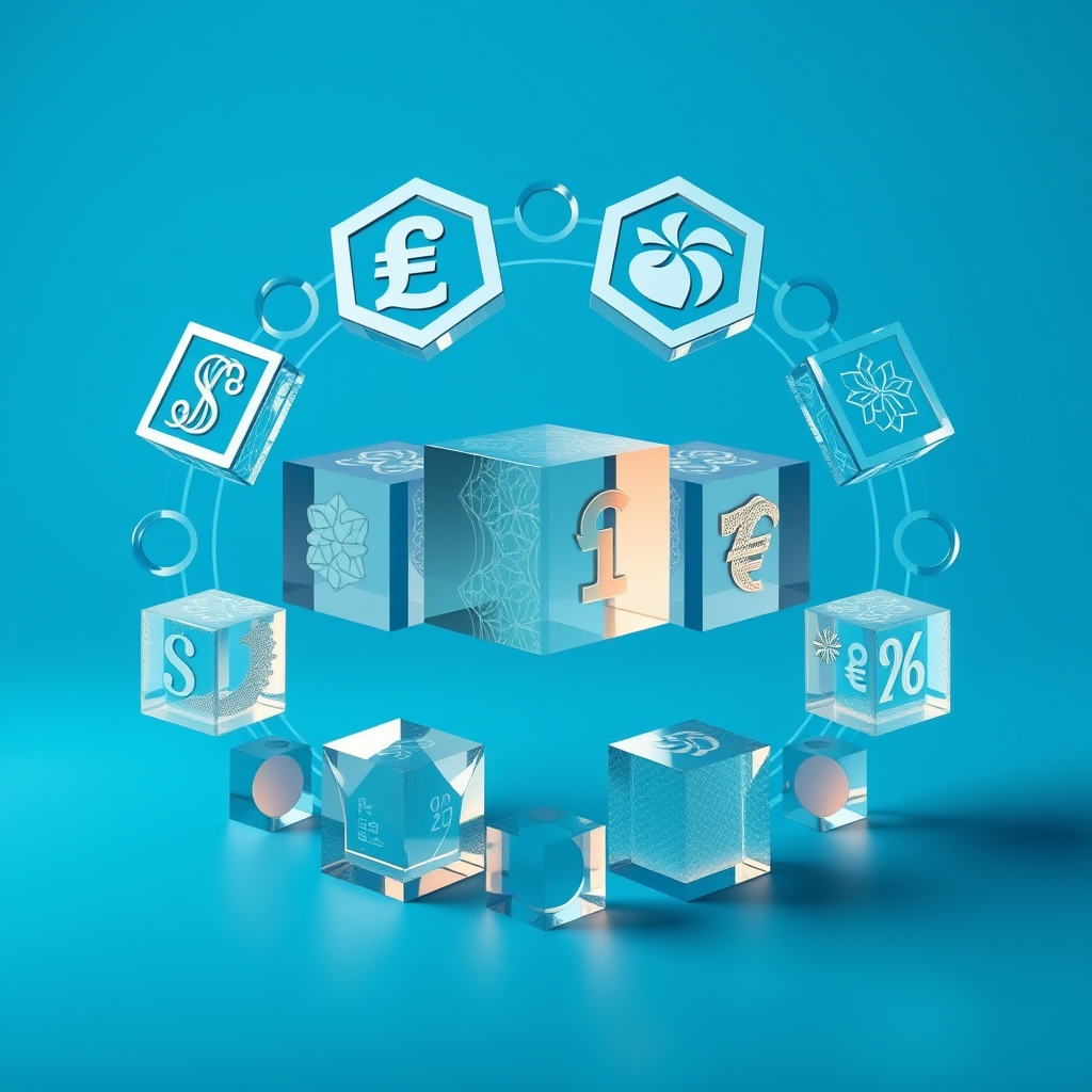 Get Accurate So Tom and Prncipe Dobra (STD) Prices in Multiple Currencies with this API