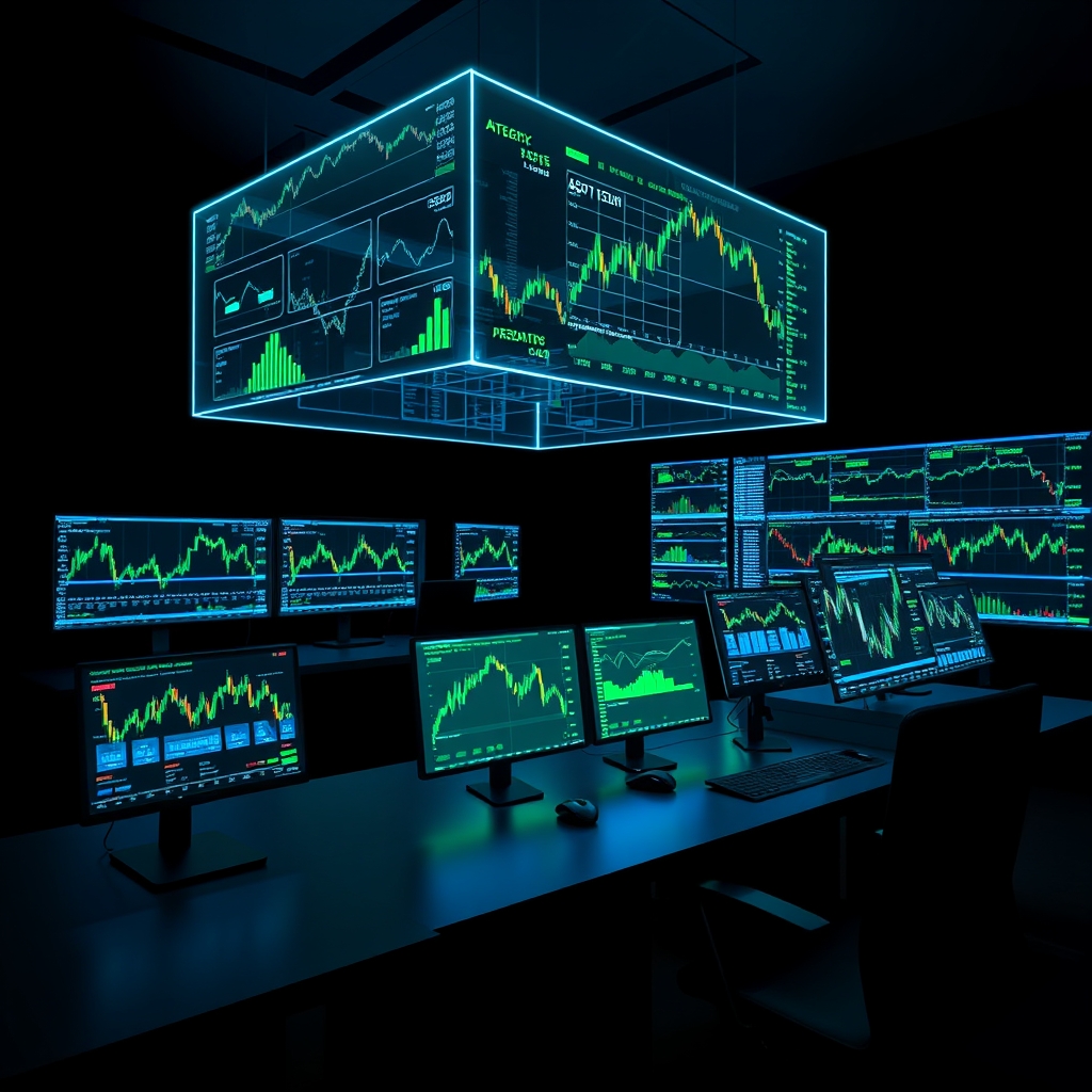 Detecting S&P GSCI Kansas Wheat Volatility Spikes Using Indices-API Performance Indicators