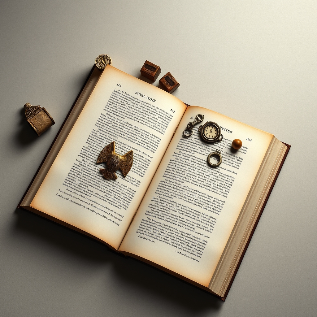 Historical Figures API vs Historical Figures Data API: Which One Fits Your Project?