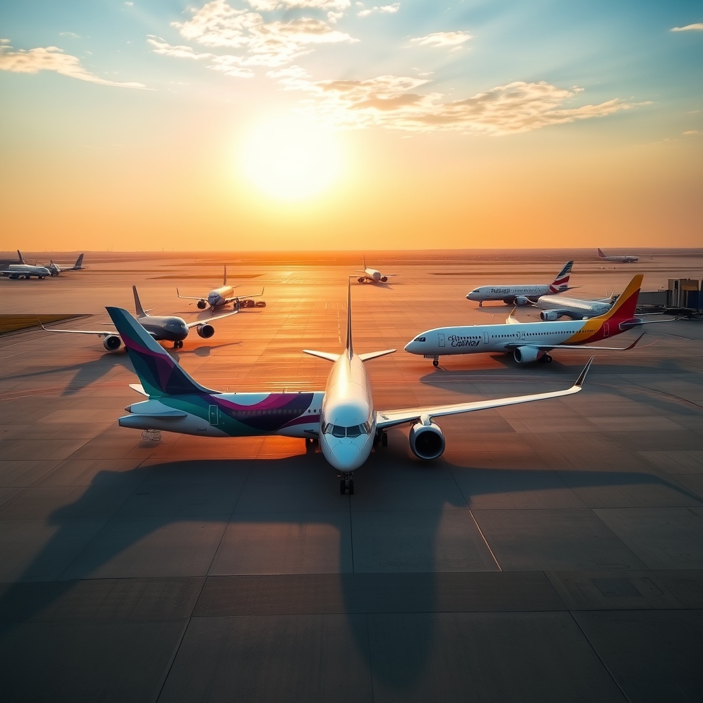 Airlines Routes API for EVA Air (BR) at Taoyuan International Airport, Taiwan (TPE) - Significant Asian transit hub