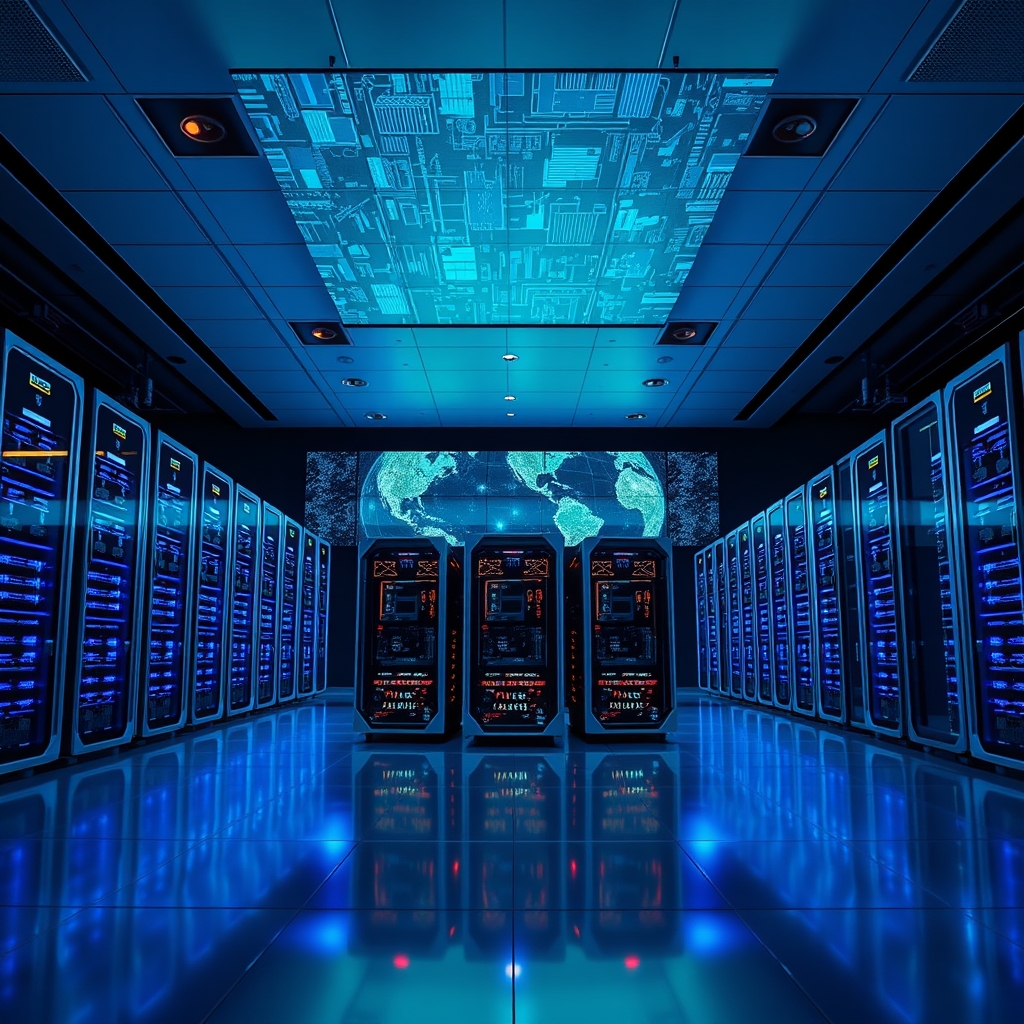 Detecting S&P Midcap 400 Volatility Spikes with Indices-API: Understanding the Metrics