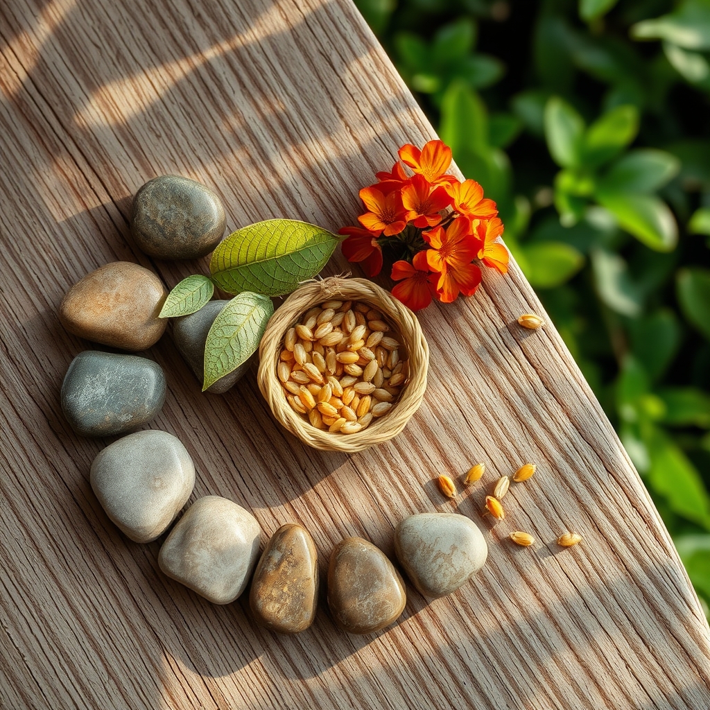 Access Uzbekistan Som (UZS) Exchange Rates JSON API Documentation