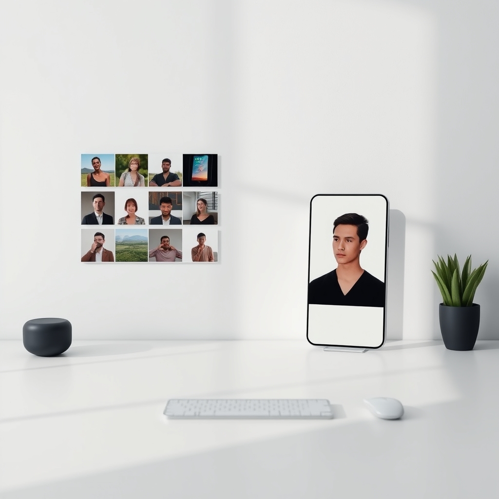 Comparing Facebook Media Retrieval API and Facebook Profile Image Fetcher API: Which One Fits Your Needs?