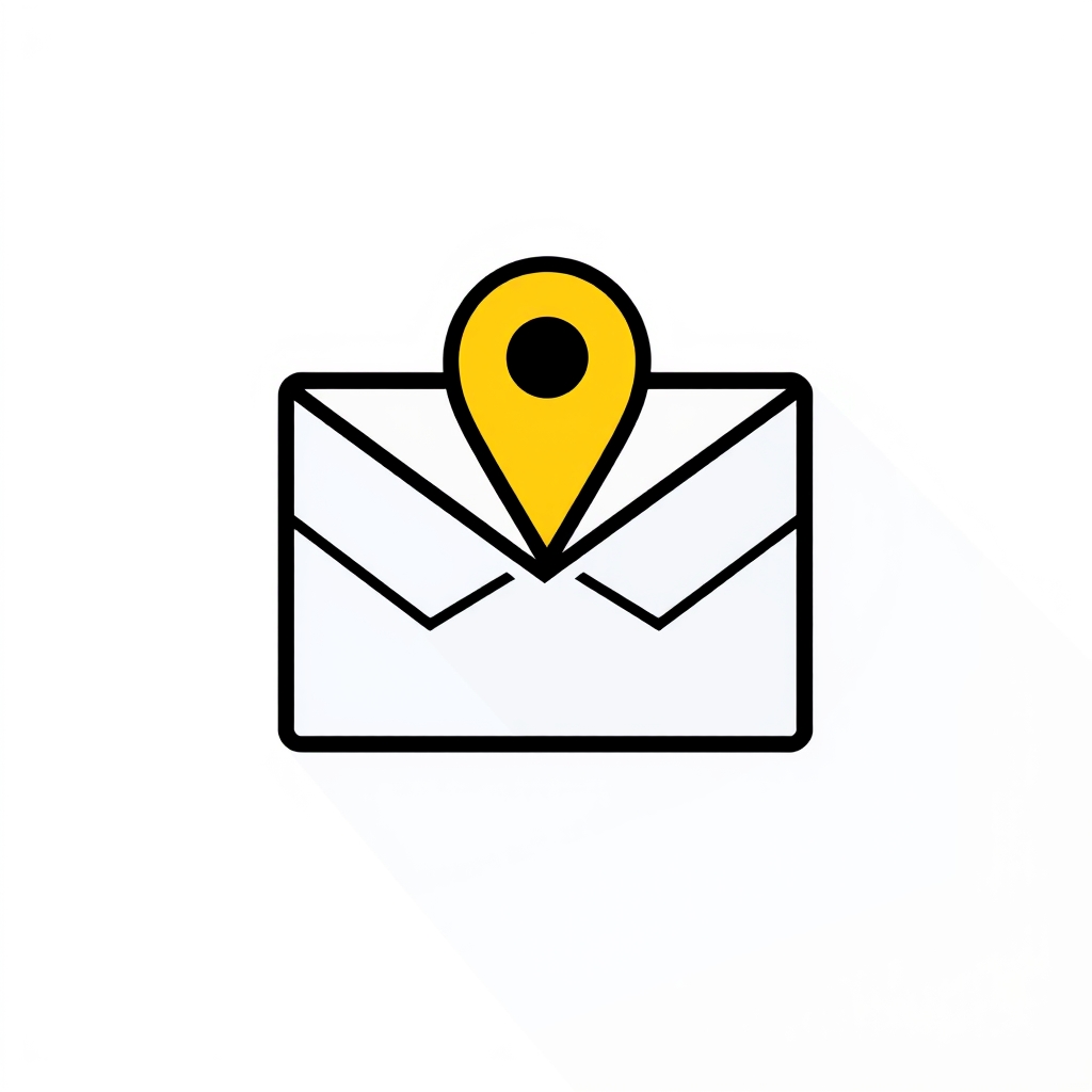 India Postal Code Fetcher API